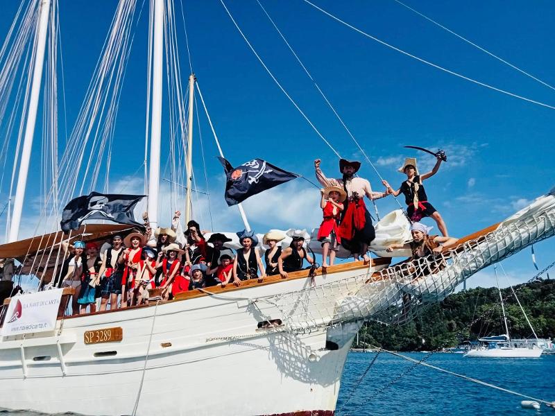 description for the blind 