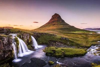 Viaggio per ragazzi Islanda 16+ - Reykjavik