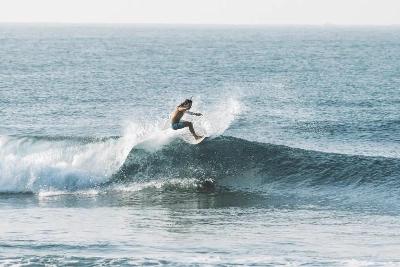 Surf Camp Sri Lanka 18+ - Ahangama