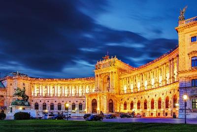 Campo estivo internazionale di tedesco a Vienna - Vienna