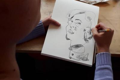 Campi estivi creatività 2024