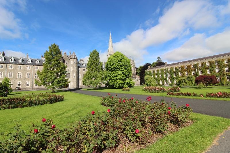 Corsi di inglese Irlanda 2026