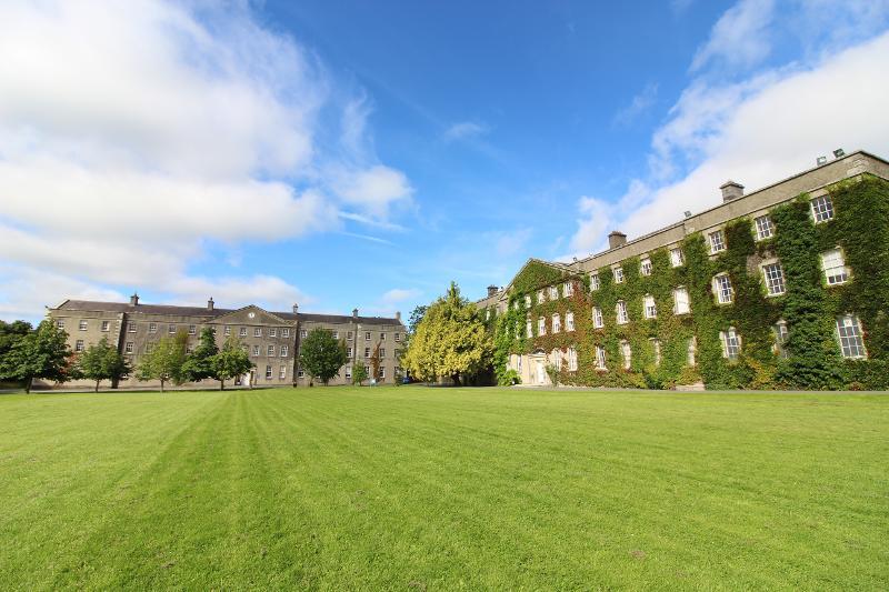 Corsi di lingua Irlanda 2026