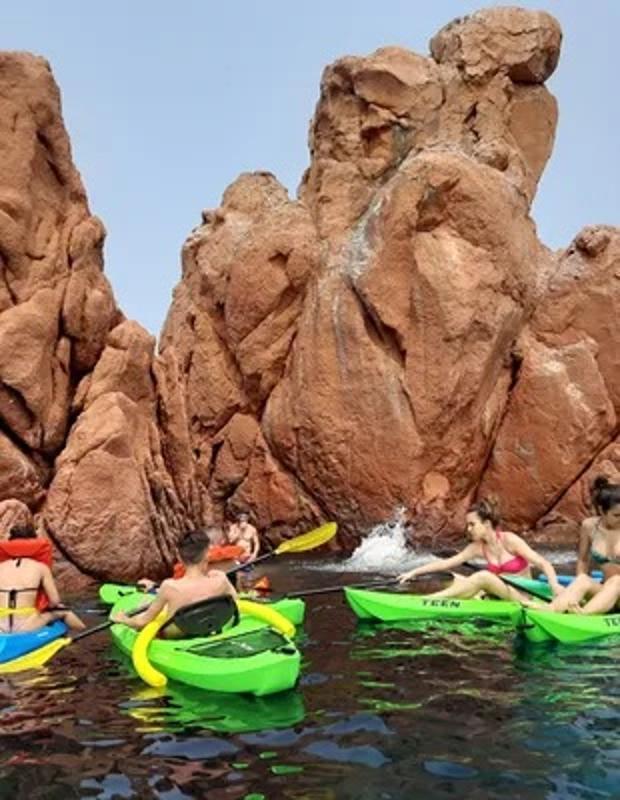 Vacanze per giovani Sardegna 2026