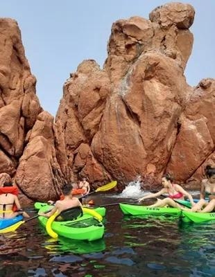 Vacanze per giovani Sardegna 2024