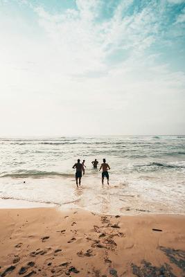 Vacanze organizzate Sicilia 2024