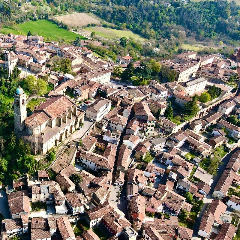Viaggi organizzati Alessandria 2026