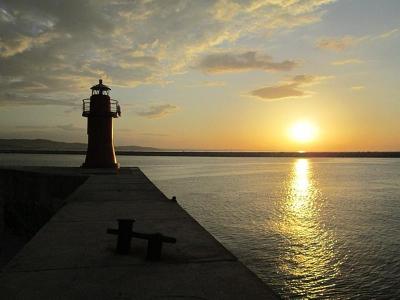Viaggi organizzati Ancona 2026 Viaggi organizzati Ancona