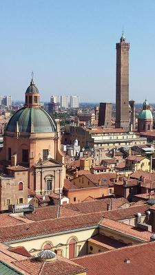 Viaggi organizzati Bologna 2024