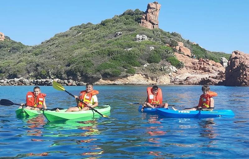 Viaggi organizzati Cagliari 2026