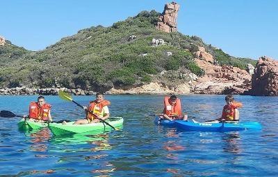 Viaggi organizzati Cagliari 2026