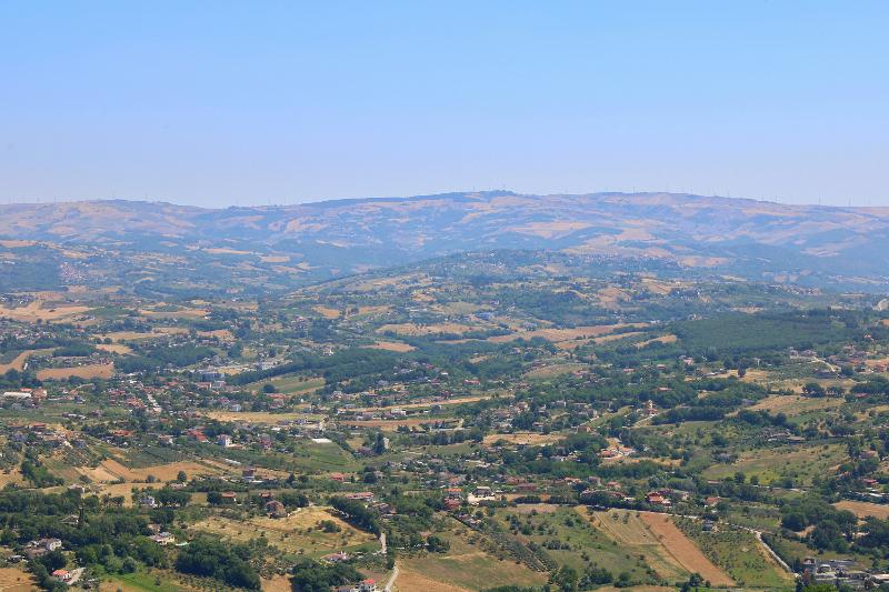 Viaggi organizzati Campobasso 2026