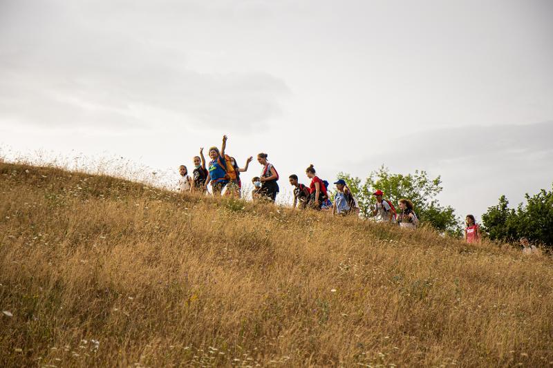 Viaggi organizzati L'Aquila 2026