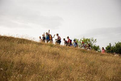 Viaggi organizzati L'Aquila 2026