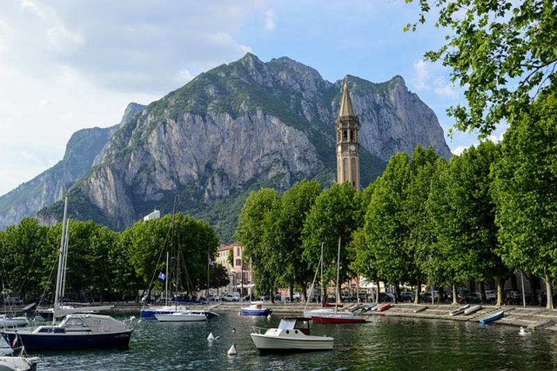 Viaggi organizzati Lecco 2026