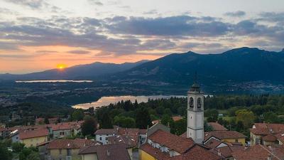 Viaggi organizzati Lombardia 2024