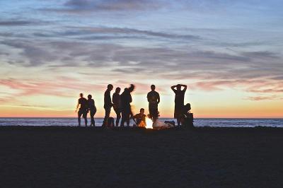 Viaggi organizzati Salento 2024