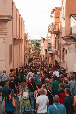 Viaggi organizzati Sicilia 2024