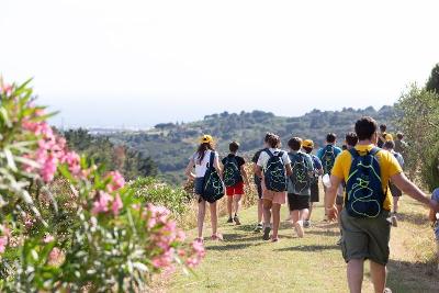 Viaggi organizzati in Toscana 2024