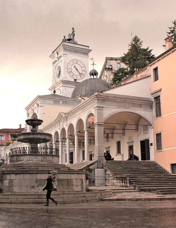 Viaggi organizzati Udine 2026