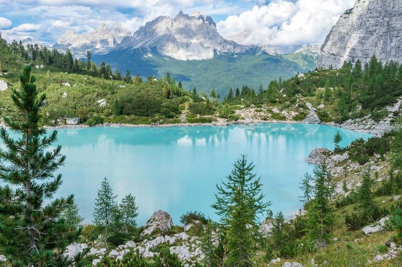 Viaggi organizzati Veneto 2026