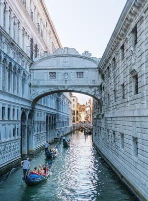Viaggi organizzati Venezia 2026