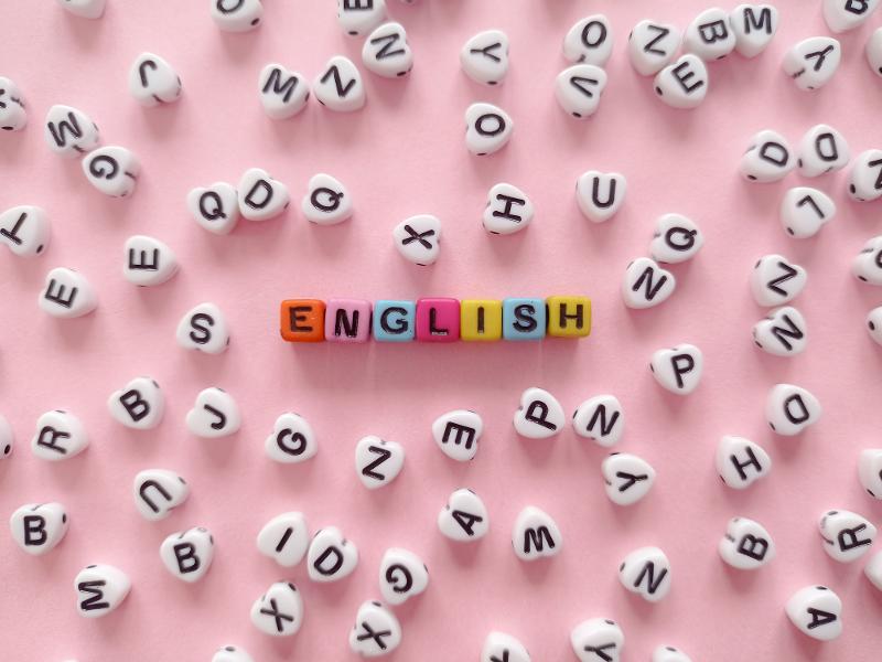 Dove imparare l'inglese: opportunità per ogni età e livello