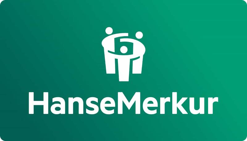 Scegli l'assicurazione di viaggio HanseMerkur per il viaggio dei tuoi figli!