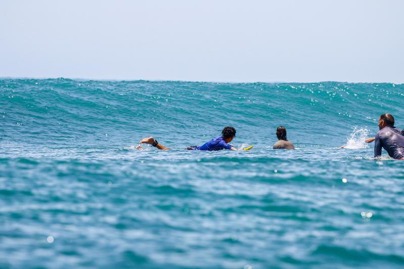 Dove fare surf? Ecco le migliori mete in Europa