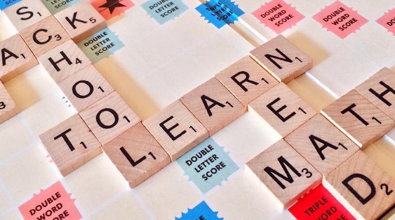 Scopri qual è il miglior paese per imparare l'inglese