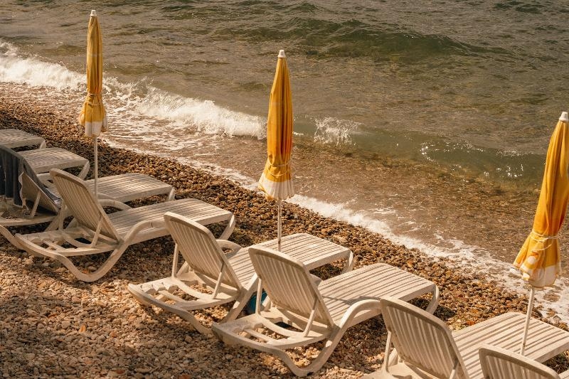 Vacanze scolastiche 2025/26: date ufficiali e consigli utili