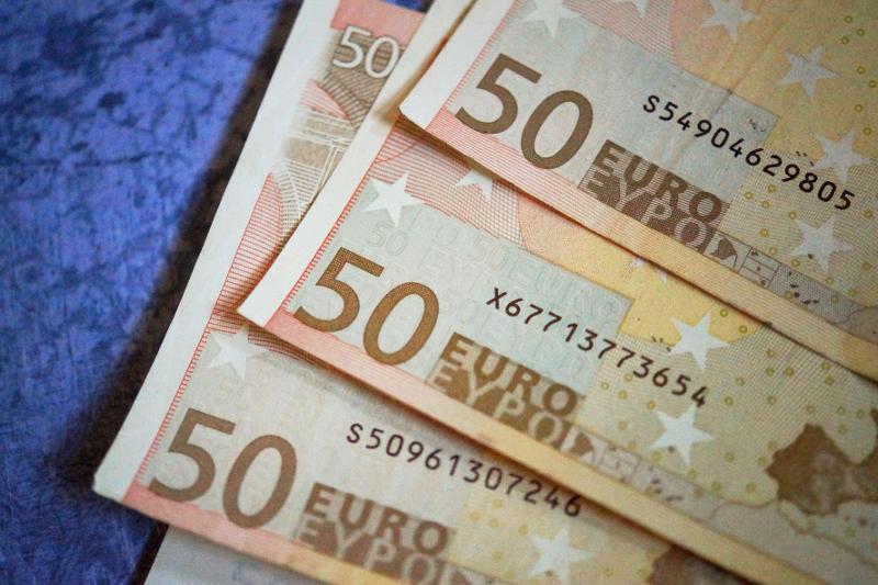 Prezzo economico garantito