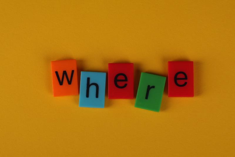 Soggiorni linguistici: imparare una lingua vivendo un'esperienza indimenticabile
