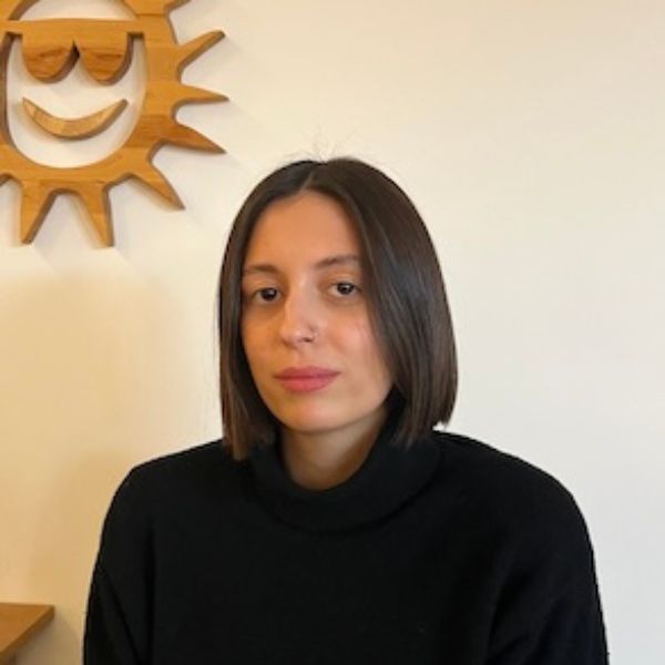 Consigli gratuiti da parte del team Juvigo e dei suoi esperti di campi vacanze