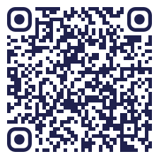 WhatsApp QR Code